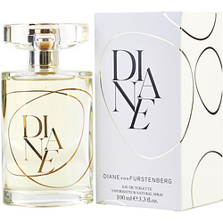 Diane Diane