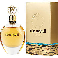 Roberto Cavalli Signature Roberto Cavalli Signature