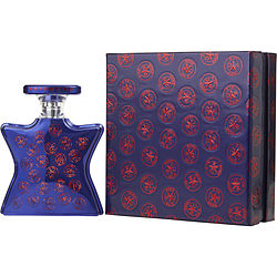 Bond No. 9 Manhattan Bond No. 9 Manhattan