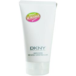 Dkny Be Delicious Juiced Dkny Be Delicious Juiced