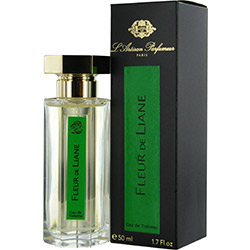 L'Artisan Parfumeur Fleur De Liane L'Artisan Parfumeur Fleur De Liane