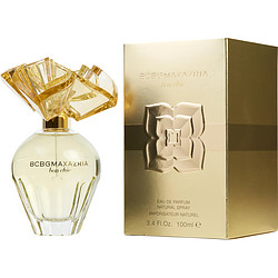 Bcbgmaxazria Bon Chic Bcbgmaxazria Bon Chic