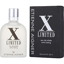 Aigner X Limited Aigner X Limited