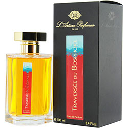 L'Artisan Parfumeur Traversee Du Bosphore L'Artisan Parfumeur Traversee Du Bosphore