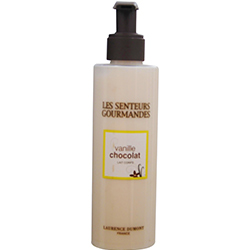 Laurence Dumont Vanille Chocolat Laurence Dumont Vanille Chocolat