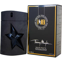 Angel Men Pure Leather Angel Men Pure Leather