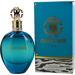 Roberto Cavalli Acqua Roberto Cavalli Acqua