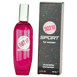 Beverly Hills 90210 Sport Beverly Hills 90210 Sport