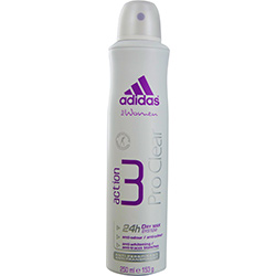 Adidas Pro Clear Adidas Pro Clear