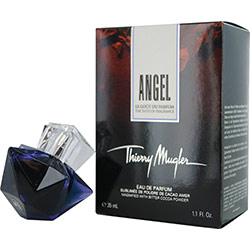 Angel Taste Of Fragrance Angel Taste Of Fragrance