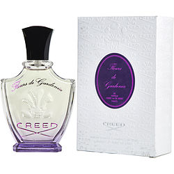Creed Fleurs De Gardenia Creed Fleurs De Gardenia