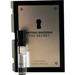The Secret The Secret