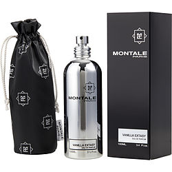 Montale Paris Vanilla Extasy Montale Paris Vanilla Extasy