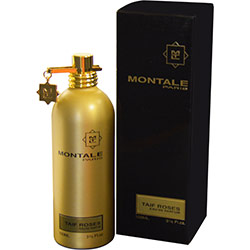 Montale Paris Taif Roses Montale Paris Taif Roses