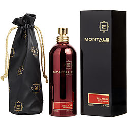 Montale Paris Red Aoud Montale Paris Red Aoud