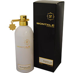 Montale Paris Mukhalat Montale Paris Mukhalat