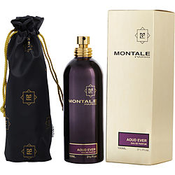 Montale Paris Aoud Ever Montale Paris Aoud Ever