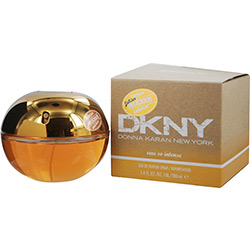 Dkny Golden Delicious Eau So Intense Dkny Golden Delicious Eau So Intense