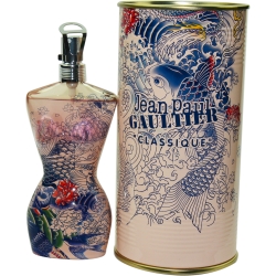 Jean Paul Gaultier Summer Jean Paul Gaultier Summer