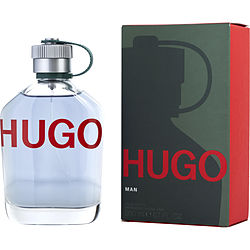 Hugo And Ted Dog Coats Hugo And Ted Dog Coats
