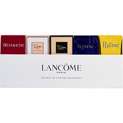 Lancome Variety Lancome Variety