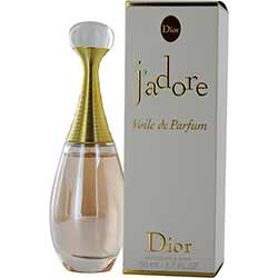 Jadore Jadore