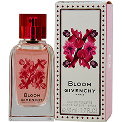 Givenchy Bloom Givenchy Bloom
