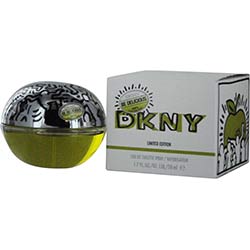 Dkny Art Delicious Dkny Art Delicious