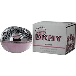Dkny Art Fresh Delicious Dkny Art Fresh Delicious