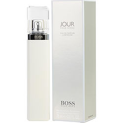 Boss Jour Pour Femme Boss Jour Pour Femme