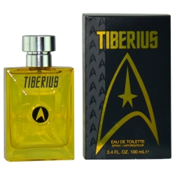 Star Trek Star Trek