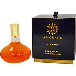 Amouage Silk Road Amouage Silk Road