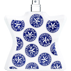Bond No. 9 Sag Harbor Bond No. 9 Sag Harbor