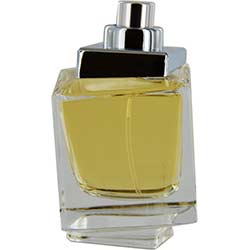 Versace Essence Ethereal Versace Essence Ethereal