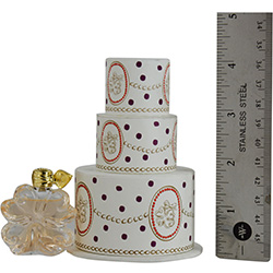 Lolita Lempicka Si Lolita Lolita Lempicka Si Lolita
