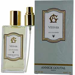 Annick Goutal Vetiver Annick Goutal Vetiver