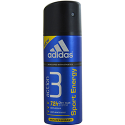 Adidas Sport Energy Adidas Sport Energy