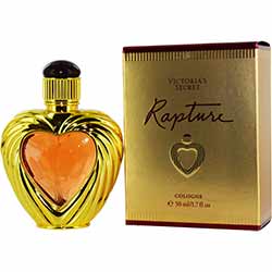 Victoria Secret Rapture Victoria Secret Rapture
