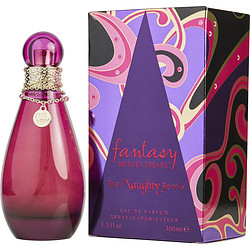 Fantasy The Naughty Remix Britney Spears Fantasy The Naughty Remix Britney Spears