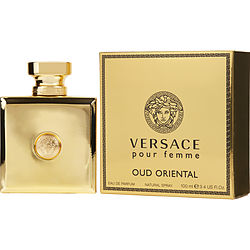 versace oud oriental price