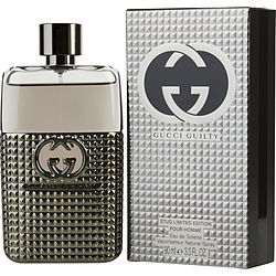 Gucci Guilty Stud Gucci Guilty Stud