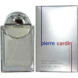 Pierre Cardin Innovation Pierre Cardin Innovation