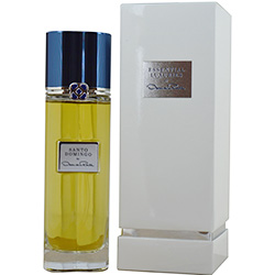 Essential Luxuries Santo Domingo Essential Luxuries Santo Domingo