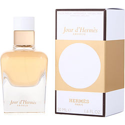 Jour d'Hermes Absolu Jour d'Hermes Absolu