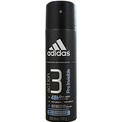 Adidas Pro Invensible Adidas Pro Invensible