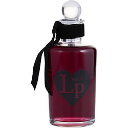 Penhaligon's Lp No. 9 Penhaligon's Lp No. 9