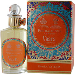 Penhaligon's Vaara Penhaligon's Vaara
