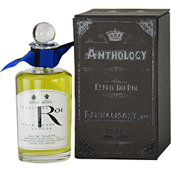 Penhaligon's Anthology Esprit Du Roi Penhaligon's Anthology Esprit Du Roi