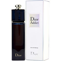 dior homme parfum mercadolibre