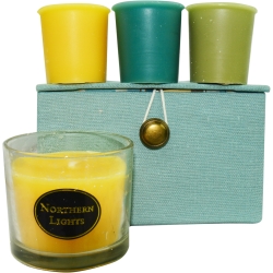 Candle Gift Box Stella Candle Gift Box Stella